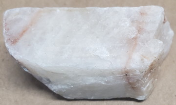 Plagioclase - Oligoclase